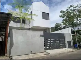 Rumah Industrial Siap Huni Di Cisaranten Arcamanik dkt Antapani caheum