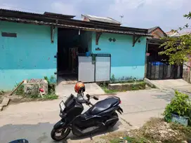 Dijual kosan dekat kawasan industri karawang barat