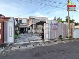 Dijual Kos 2 Lantai Aktif & Produktif Full Furniture di Pusat Kota Bwi