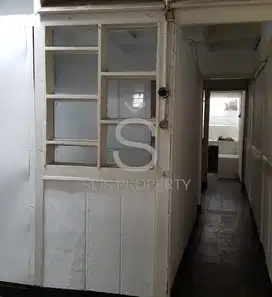 DIJUAL RUMAH AKSES MASUK MOTOR DI SAYAP RIAU KOTA BANDUNG.