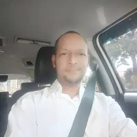 butuh pekerjaan supir pribadi sim A