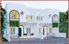 Dijual kost Eksklusif Jogja Sleman Barat Kampus Ull SHM -IMB