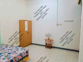 Kost Kos Putri Mahasiswi Karyawati Tenggilis Rungkut Pandugo