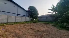 Bisa Angsuran Tanpa Bunga, Tanah Kavling Cileungsi, Bogor
