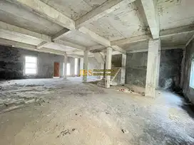 Rumah Dijual di Komplek Graha Metropolitan Cluster Sophie Suite Medan