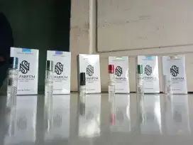 di cari yang mau punya usaha sampingan tanpa modal