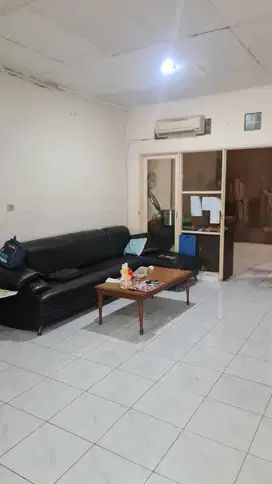 Di Jual Cepat Rumah Taman Surya 5,Kalideres - Jakbar