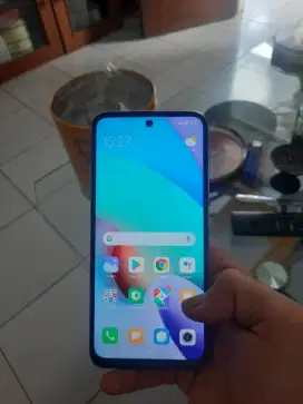 For sale redmi 10 2022 4/64 gb