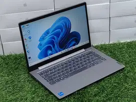 Laptop Lenovo Thinkbook 14 G2 Core i5 GEN 11 RAM 8/256GB M-DC