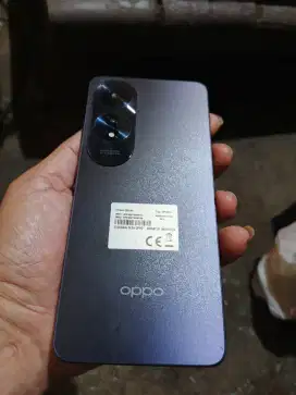 Oppo a60 8/256 original