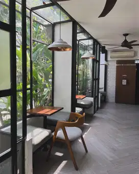 Asisten Rumah Tangga