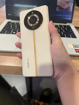 Realme 11 Pro 5g
