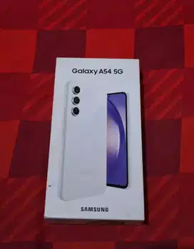 Samsung A54 Murah