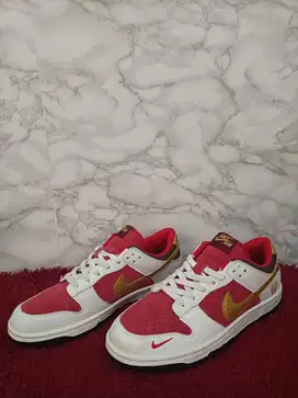 Sepatu Nike Low Pro Edisi Chiness