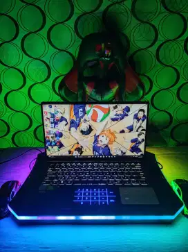ASUS ZENBOOK UX433FN -309 FULLSET  [Ram 8GB + SSD 512GB+ VGA NVIDIA]