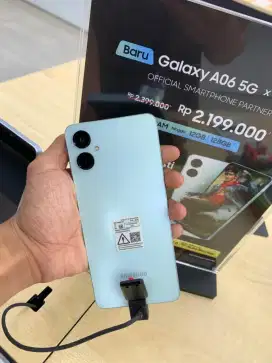 PROMO SAMSUNG PREMIUM STOR FX SUDIRMAN LT 1