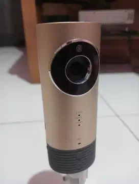 Clever dog cctv wifi/gsm