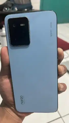 Realme Narzo 50A Prime 5/64