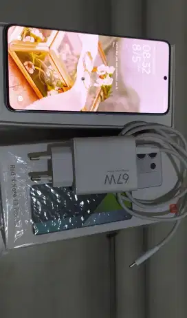 REDMI NOTE 13 PRO 5G (12/512)
