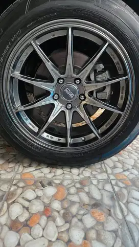 Velag racing itali