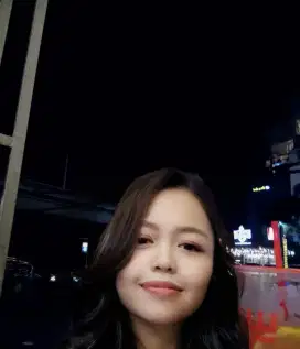 menyalurkan tenaga krja baby sitter dan art