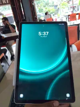 Galaxy tab s9fe