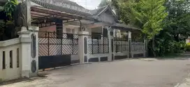 Di sewakan blakang Alfamart Baturan fajar ind