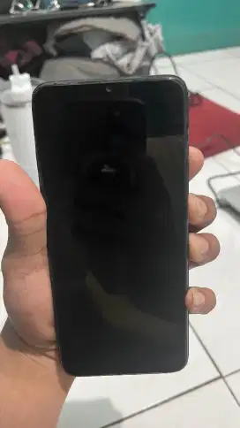 HP Realme Narzo 50A Prime