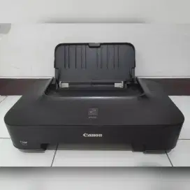 Printer Canon IP2770