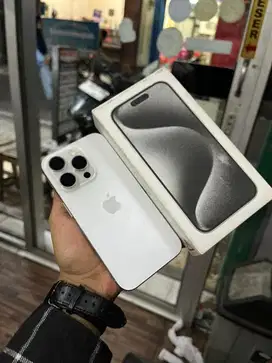 iphone 15 pro 128 gb ibox