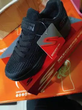 Skechers Go-Run Fast Denzo Kids ORIGINAL