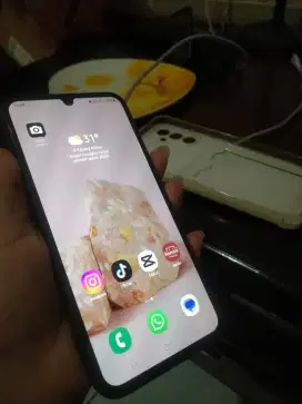 Samsung Galaxy A34 5G 8/128