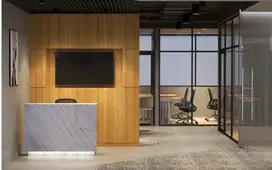 Virtual Office dan Sewa Ruang Kantor Jakarta Selatan