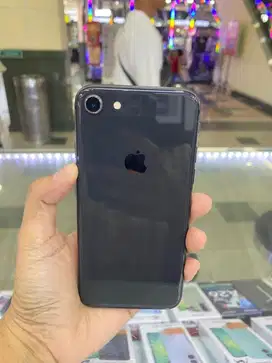 iphone 8 64GB second fullset