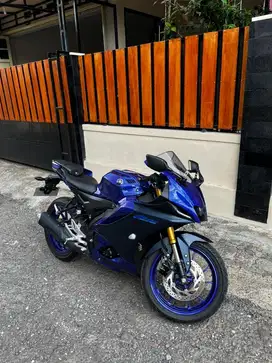 R15 V4 tahun 2023
