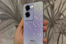 oppo a79 5G 8/256 like new