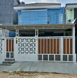 Kost Putra Verkostra