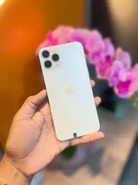 iphone 11 pro 256 gb beacukai