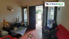 Rumah di Meruya, Kembangan Terawat dan Siap Huni Bebas Banji