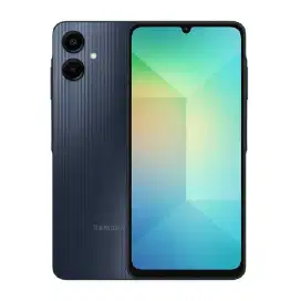 Samsung galaxy A06⁵ 6/128GB