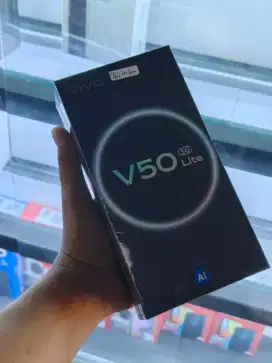 VIVO V50 LITE 5G TUKAR TAMBAH HARGA TINGGI