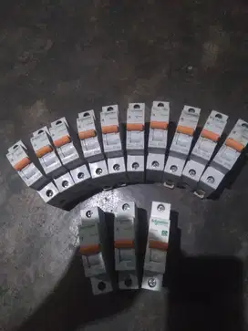 Jual ncb 13 buah (bisa nego)