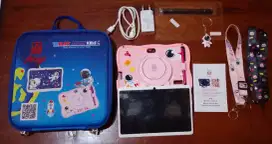Tablet anakk gameee