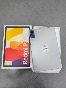 Xiaomi Redmi Pad Se 4/128