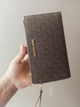 Dompet Michael Kors Original