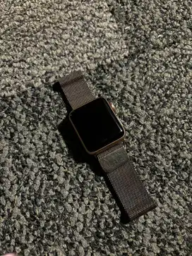 Iwatch series 3