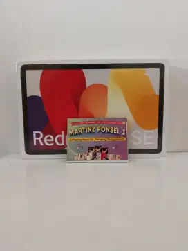 REDMI PAD SE 4/128