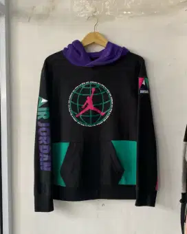Hoodie Air Jordan