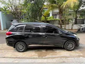Honda Mobilio 2014 Bensin