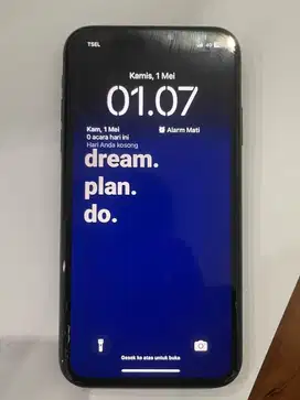 Iphone 11 128gb ibox